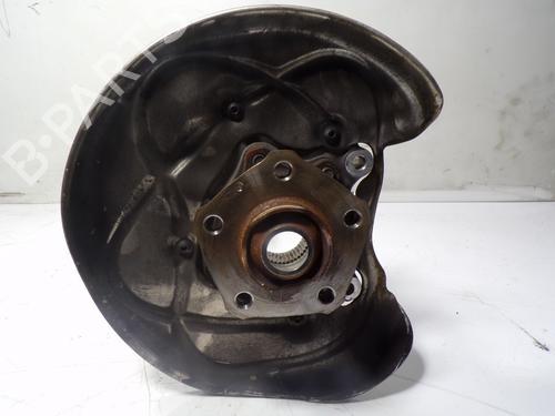 BP10725782M28 main image