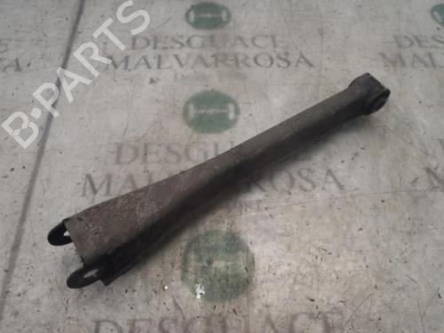 Used Right rear suspension arm Right rear suspension arm HYUNDAI TUCSON (JM) 2.0 CRDi (113 hp) 3811004 3811004