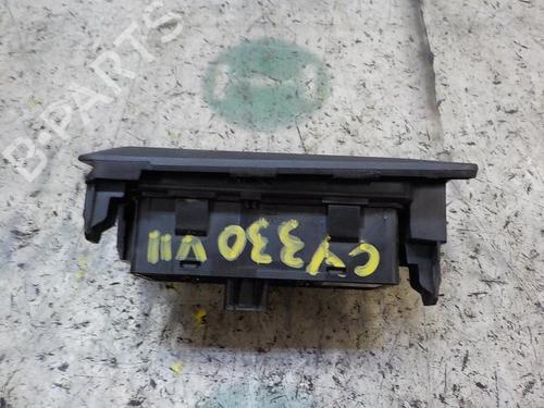 Electronic module MAZDA CX-5 (KE, GH)  | BP4006123M83 