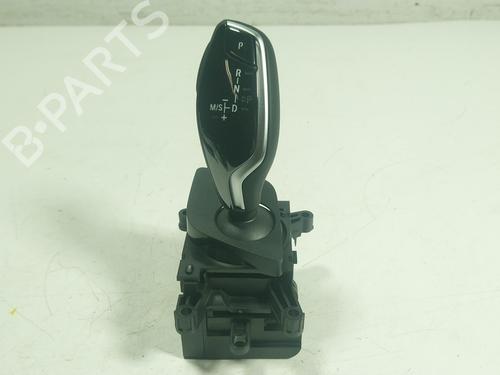 Used Gear lever Gear lever BMW 3 (G20, G80, G28) 318 i (156 hp) 25040496 25040496