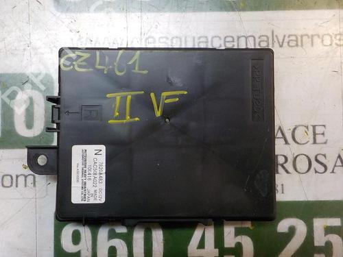 BP3989967M83 main image