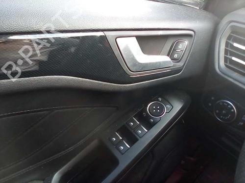  - Image 7