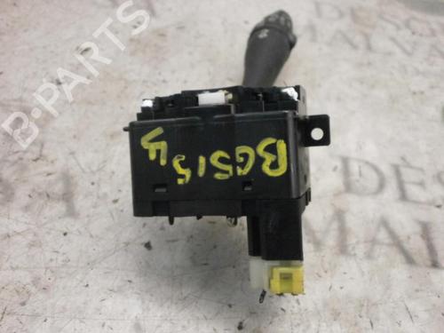 Headlight switch NISSAN ALMERA TINO (V10) 2.2 dCi | BP3790875I24 