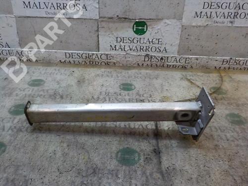 Used Bumper shock absorber Bumper shock absorber CITROËN C4 Grand Picasso I (UA_) 1.6 HDi (109 hp) 9081201 9081201