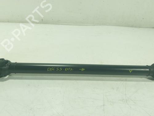 Used Driveshaft BMW X6 (E71, E72) xDrive 40 d (306 hp) 32271473