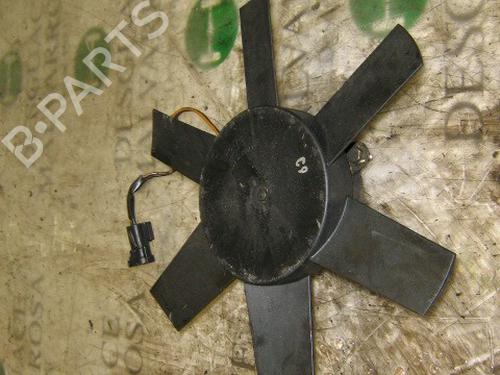 radiator-fan-honda-accord-v-ce-cf_-cd-1995-1996-1997-1998-3773907 main image