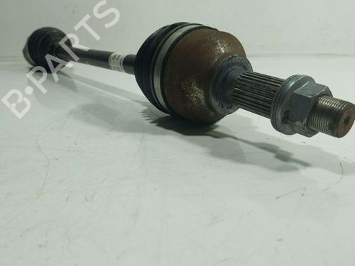 Right rear driveshaft TESLA MODEL 3 (5YJ3) EV AWD | BP38938794M41 - Image 3