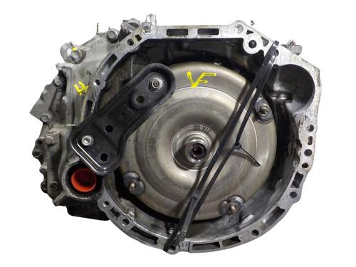 Used Gearbox RENAULT KOLEOS I (HY_) [2008-2025]  16716653