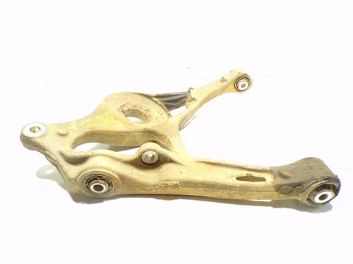Querlenker links hinten MERCEDES-BENZ M-CLASS (W164)  | BP8922704M14 