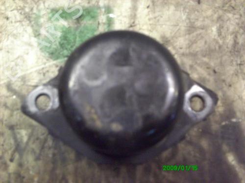 Engine mount SEAT IBIZA II (6K1) 1.4 16V | BP9086864M89 