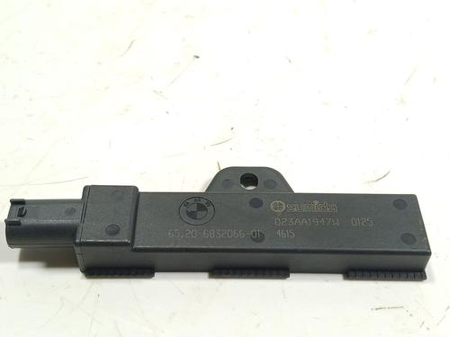 Elektronische module BMW 8 Gran Coupe (G16, F93) 840 d xDrive (320 hp) 24458334