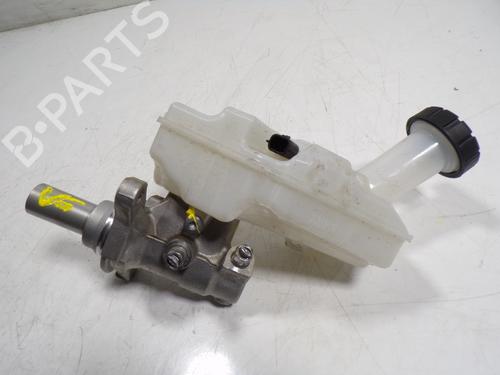 Used Brake master cylinder Brake master cylinder RENAULT CLIO V (B7_) [2019-2026] 15064714 15064714