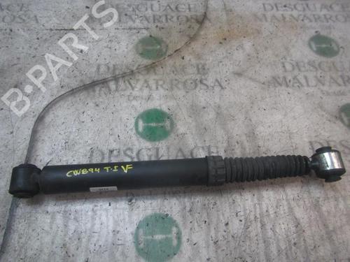 BP3838110M18 main image