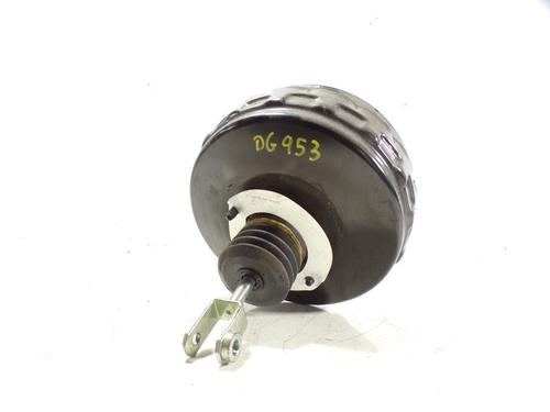 Servo brake MERCEDES-BENZ E-CLASS Coupe (C207)  | BP7627641M42 