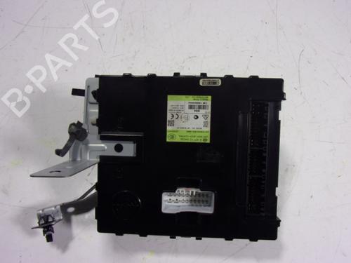 Used Electronic module Electronic module SSANGYONG KORANDO (CK) [2010-2026] 11040204 11040204