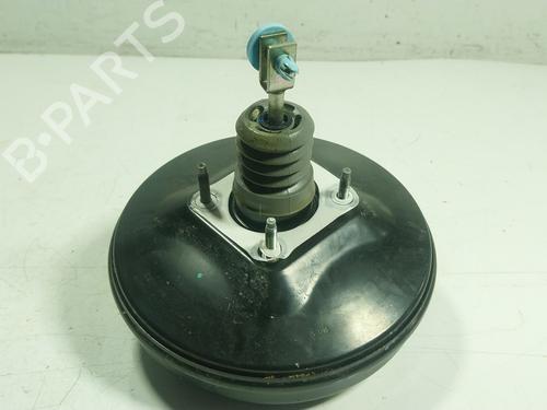 Servo brake FORD FIESTA VII (HJ, HF)  | BP25051477M42 