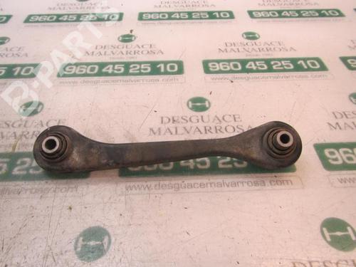 right-rear-suspension-arm-vw-passat-cc-b6-357-20-tdi-1k0501530c-2008-2009-2010-2011-2012-3873568 main image