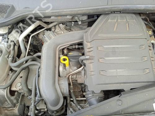  - Image 7