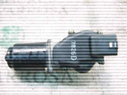 Used Front wiper motor Front wiper motor HONDA CIVIC VI Hatchback (EJ, EK) 1.4 i S (EJ9) (90 hp) 3763391 3763391