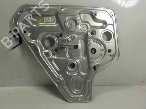 rear-left-window-mechanism-hyundai-ix20-jc-834711k010-834701k010-2010-2011-2012-2013-2014-2015-2016-2017-2018-2019-6902128 main image