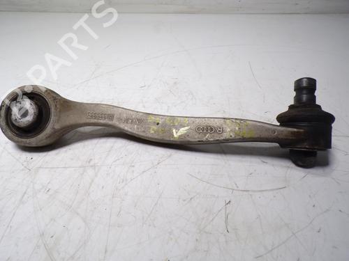 right-front-suspension-arm-audi-a6-c6-4f2-20-tdi-4e0407510e-2004-2005-2006-2007-2008-2009-2010-2011-13294513 main image
