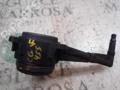 Used Clutch slave cylinder Clutch slave cylinder SEAT ALTEA (5P1) [2004-2015] 14273180 14273180