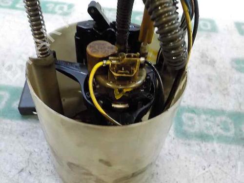Fuel pump SEAT LEON (1P1) 2.0 TDI 16V | BP5880566M76  - Image 5
