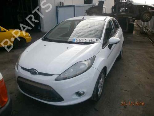  - Image 6