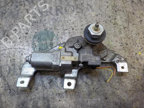 rear-wiper-motor-suzuki-swift-iii-mz-ez-13-ddis-rs413d-2005-3851355 main image