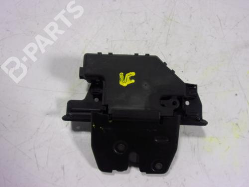 tailgate-lock-bmw-x5-e53-30-d-51248408492-51248408492-2000-2001-2002-2003-2004-2005-2006-10652146 main image