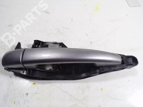 rear-right-exterior-door-handle-peugeot-2008-i-cu_-16-hdi-9101gh-2013-7818823 main image