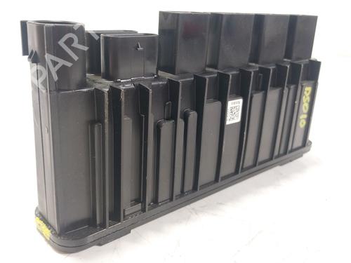 Electronic module BMW X3 (G01, F97, G08) xDrive 30 e Plug-in-Hybrid | BP33465788M83 - Image 3