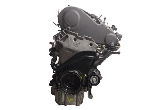 Engine VW TIGUAN (5N_) 2.0 TDI | BP36261455M1  - Image 5