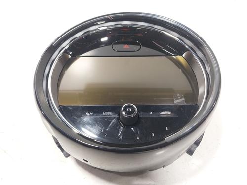 BP33678522C48 main image