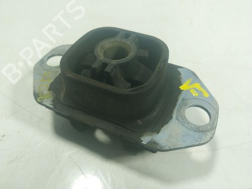 Used Engine mount Engine mount RENAULT KANGOO Express (FW0/1_) Z.E. (FW0Z, FW1Z) (60 hp) 16877896 16877896