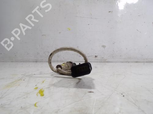 Elektronisk sensor CITROËN C3 II (SC_)  | BP9188871M84 