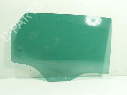 rear-right-door-window-cupra-formentor-km7-kmp-15-tsi-2020-23029075 main image