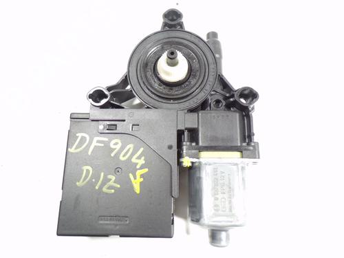 Used Left front window motor VW PASSAT ALLTRACK B7 (365) 2.0 TDI 4motion (170 hp) 7172652