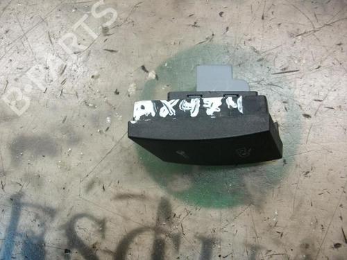 Electronic module SEAT IBIZA III (6L1) 1.9 TDI | BP3784765M83 