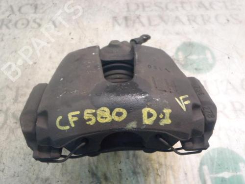 venstre-bremsekaliber-foran-ford-focus-c-max-dm2-2003-2004-2005-2006-2007-11547378 main image
