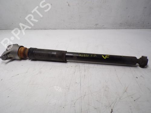 BP10297097M19 main image