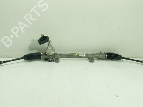 steering-rack-hyundai-i30-fastback-pde-pden-2017-30828773 main image