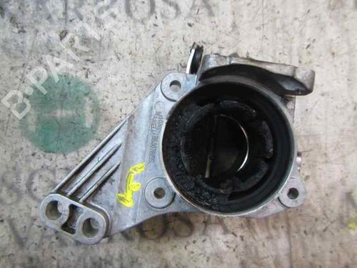 Used Throttle body ALFA ROMEO GT (937_) 1.9 JTD (937CXN1B) (150 hp) 16907680