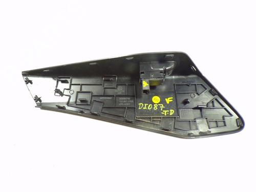 Right rear window switch VW ID.3 (E11, E12) 1st | BP9084869I28 