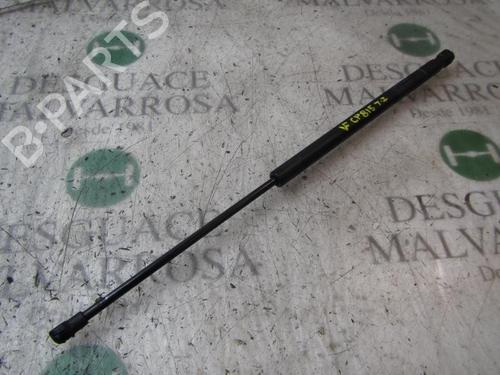 Used Tailgate lift support TOYOTA AYGO (_B1_) 1.0 (KGB10_, KGB10R) (68 hp) 14274304