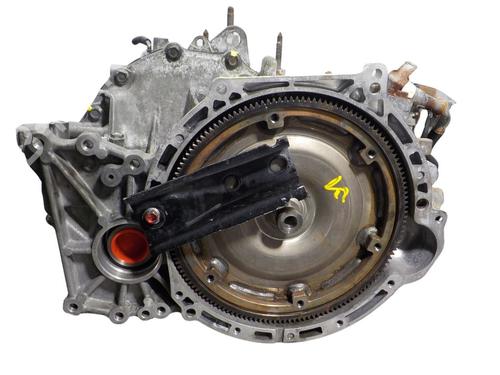 Used Gearbox Gearbox MITSUBISHI OUTLANDER I (CU_W) [2001-2008] 14246408 14246408