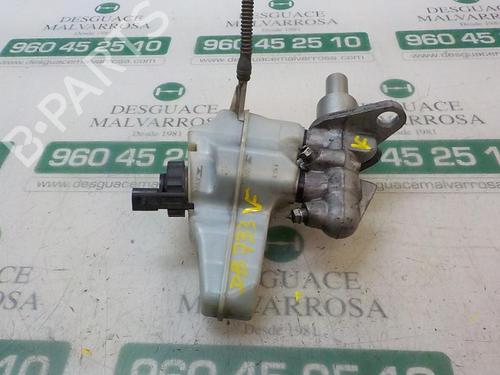 master-brake-vw-passat-b6-3c2-2005-2006-2007-2008-2009-2010-4003286 main image