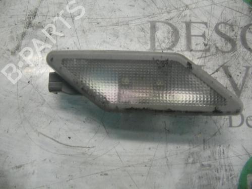 Used Interior roof light Interior roof light BMW 3 (E36) 318 i (113 hp) 7413028 7413028