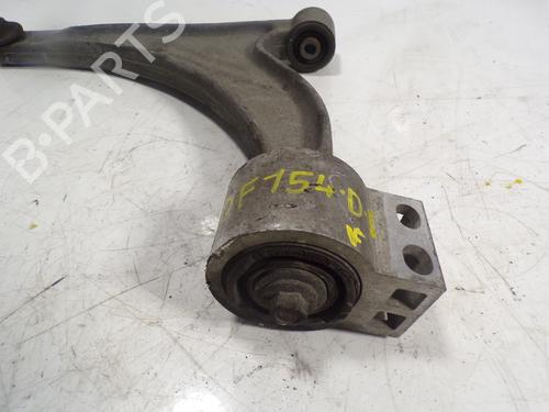 Left front suspension arm OPEL INSIGNIA A (G09) 2.0 CDTI (68) | BP7039283M12 