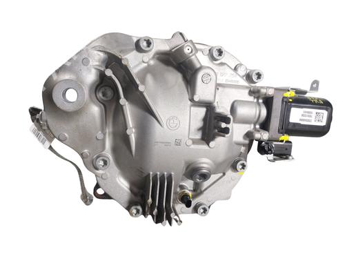 Rear differential BMW 4 Convertible (G23, G83) M 440 i Mild-Hybrid xDrive | BP24634587M24 - Image 5